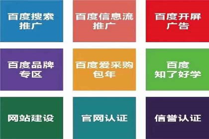 案例分享：信息流广告投放公司的策略与技巧